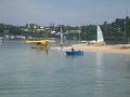0210 Iririki beach